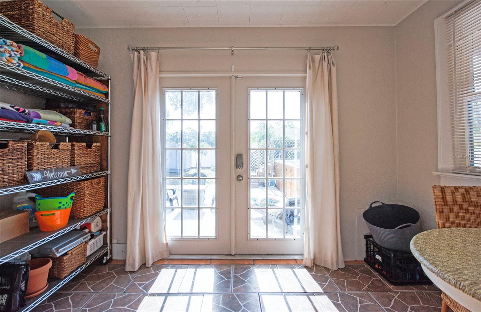 Image 24 of 51 For 12595 95th Street N