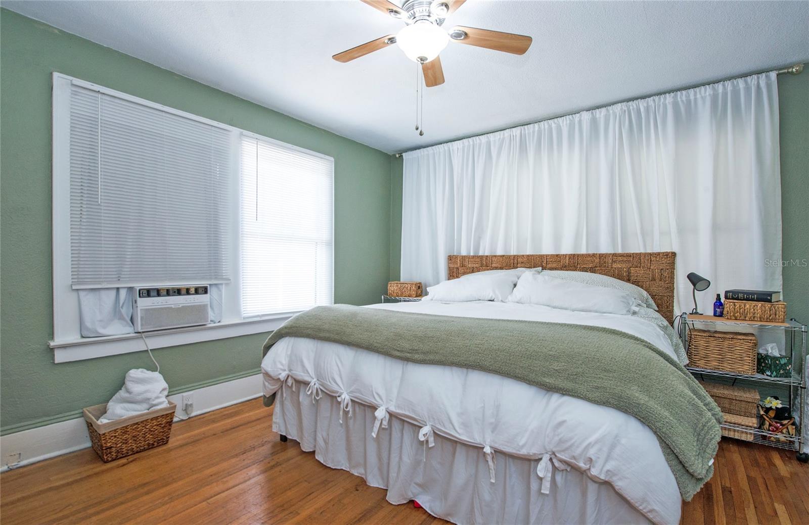 Image 25 of 51 For 12595 95th Street N