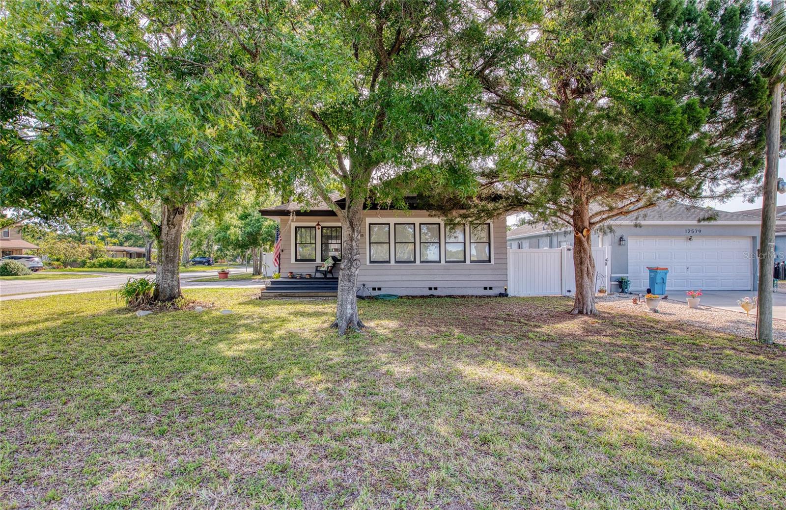 Image 3 of 51 For 12595 95th Street N