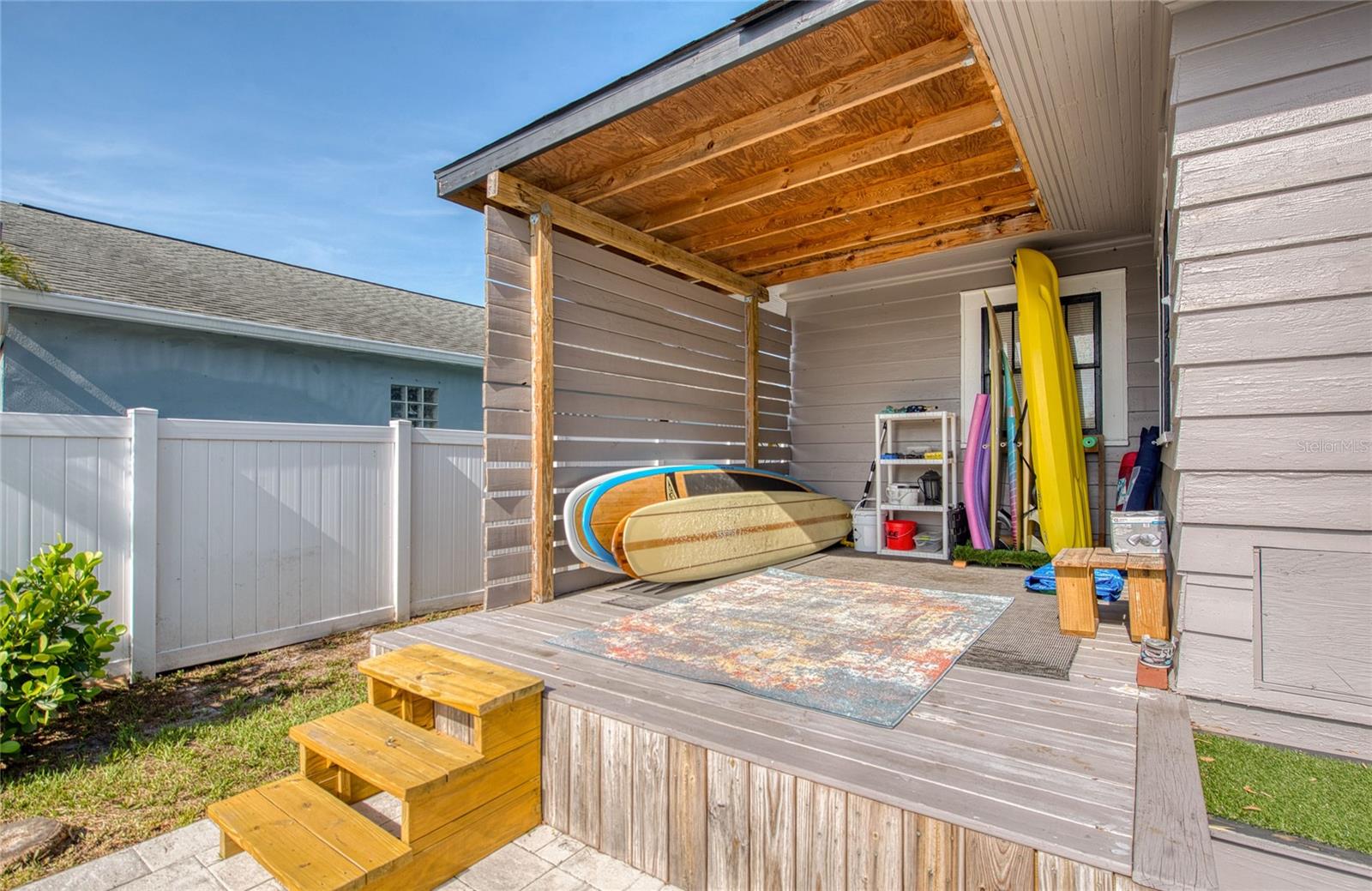 Image 30 of 51 For 12595 95th Street N
