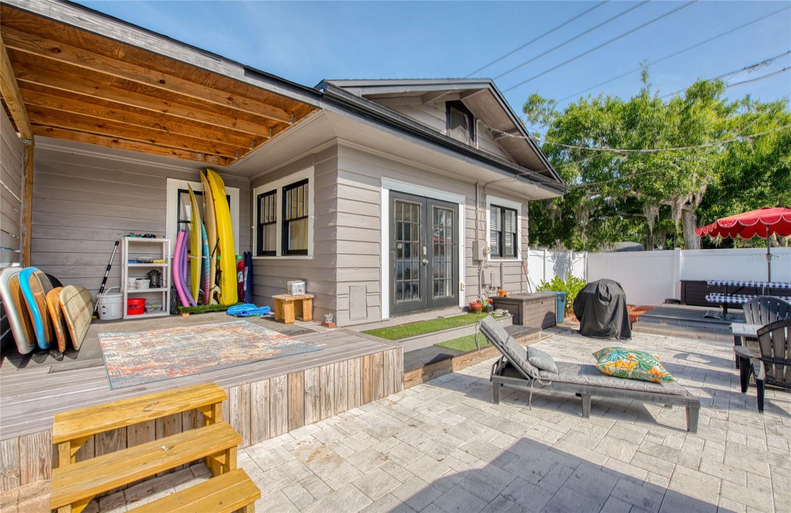 Image 31 of 51 For 12595 95th Street N