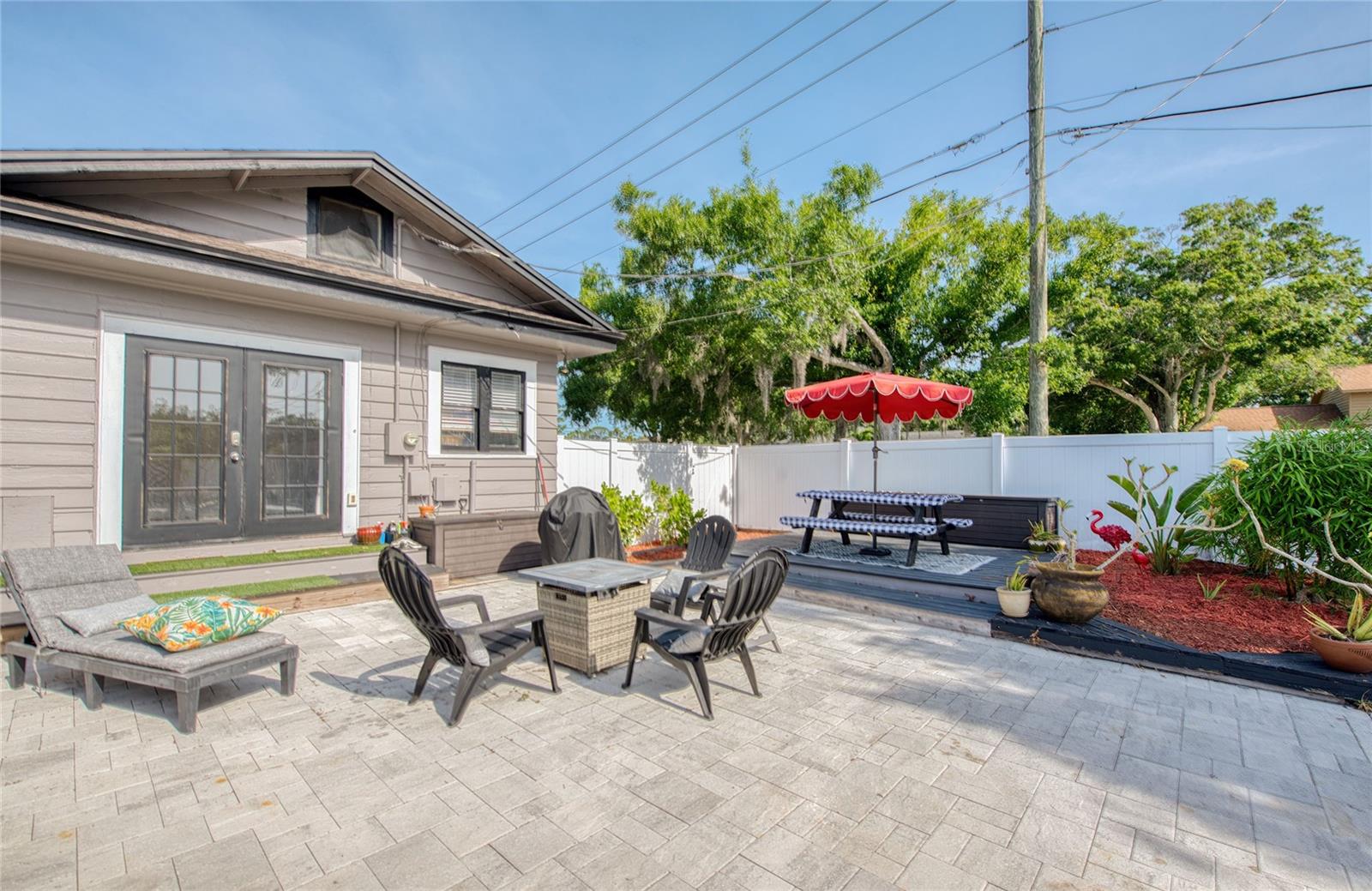 Image 32 of 51 For 12595 95th Street N