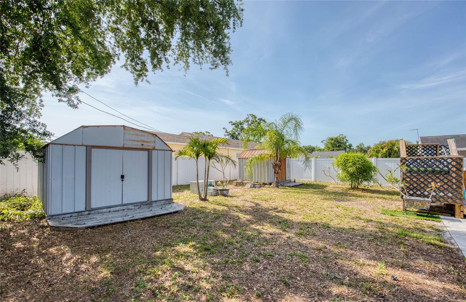 Image 34 of 51 For 12595 95th Street N