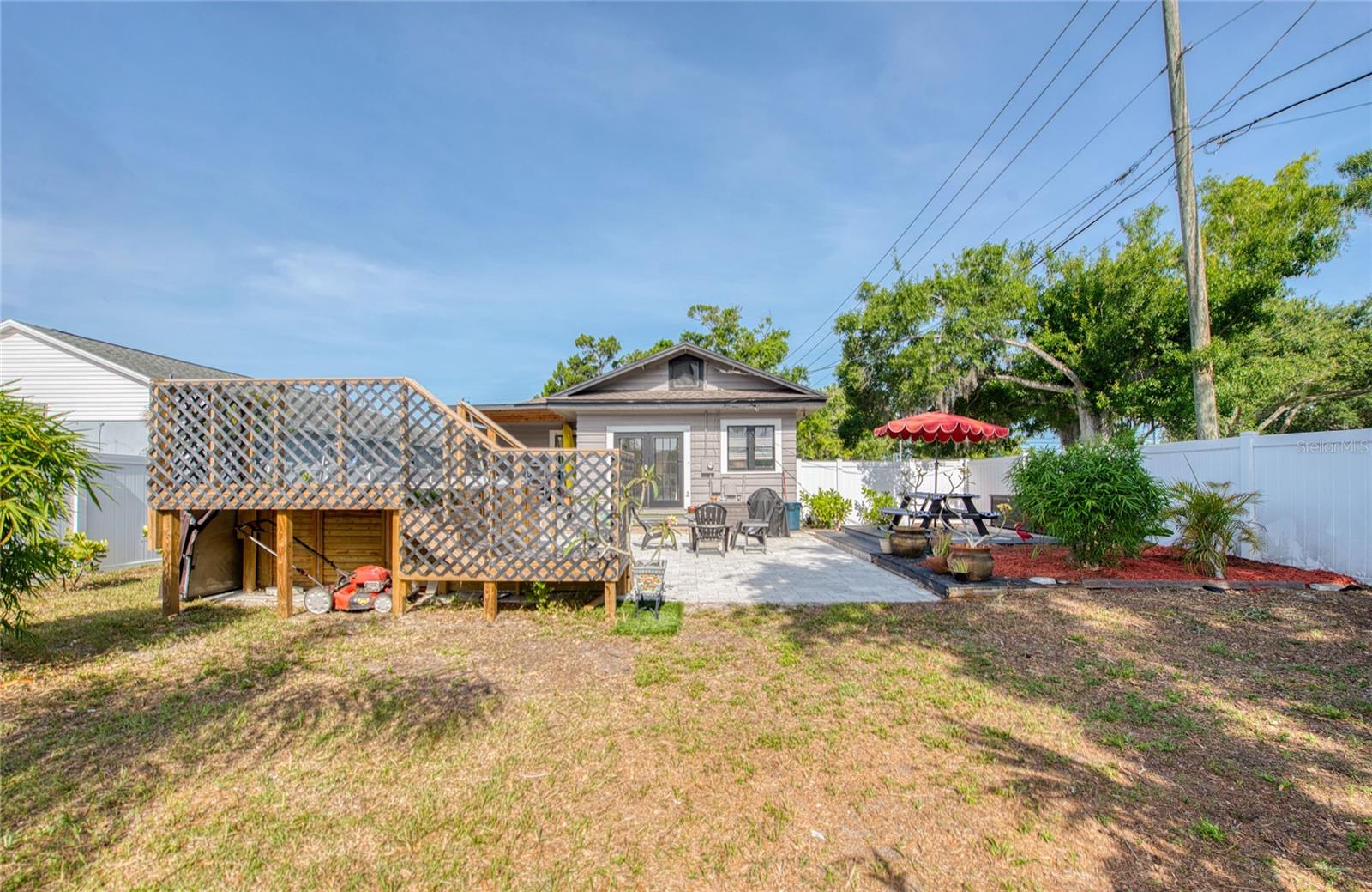 Image 35 of 51 For 12595 95th Street N