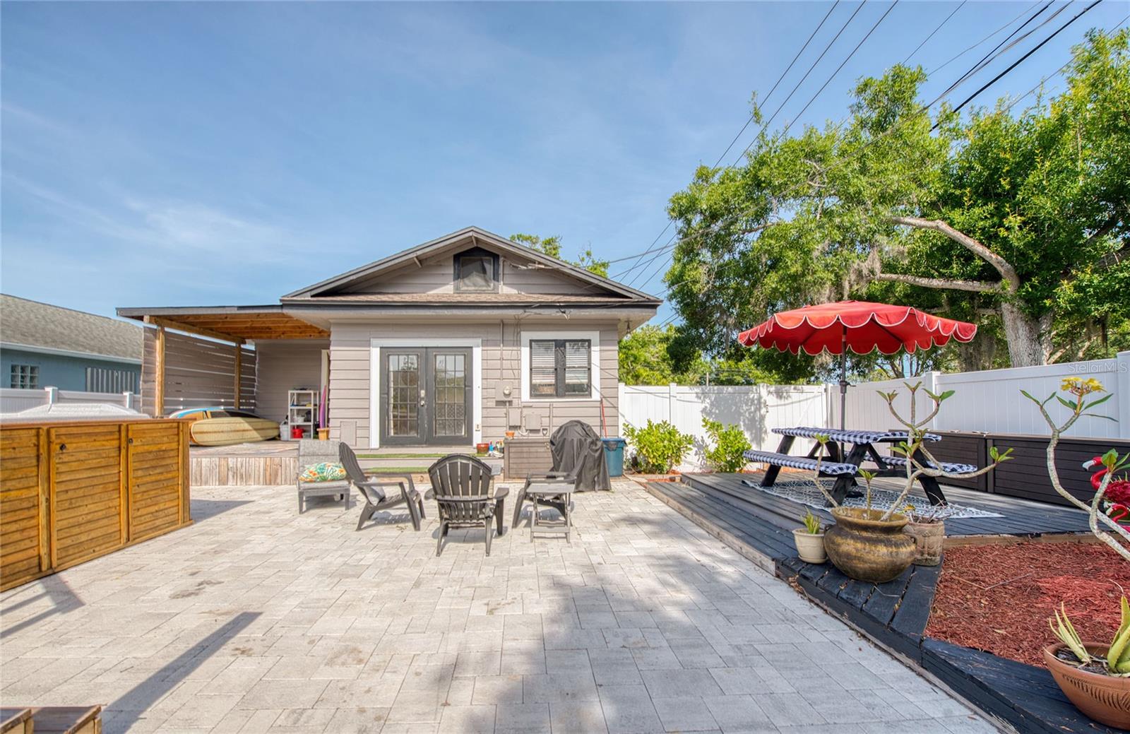 Image 37 of 51 For 12595 95th Street N