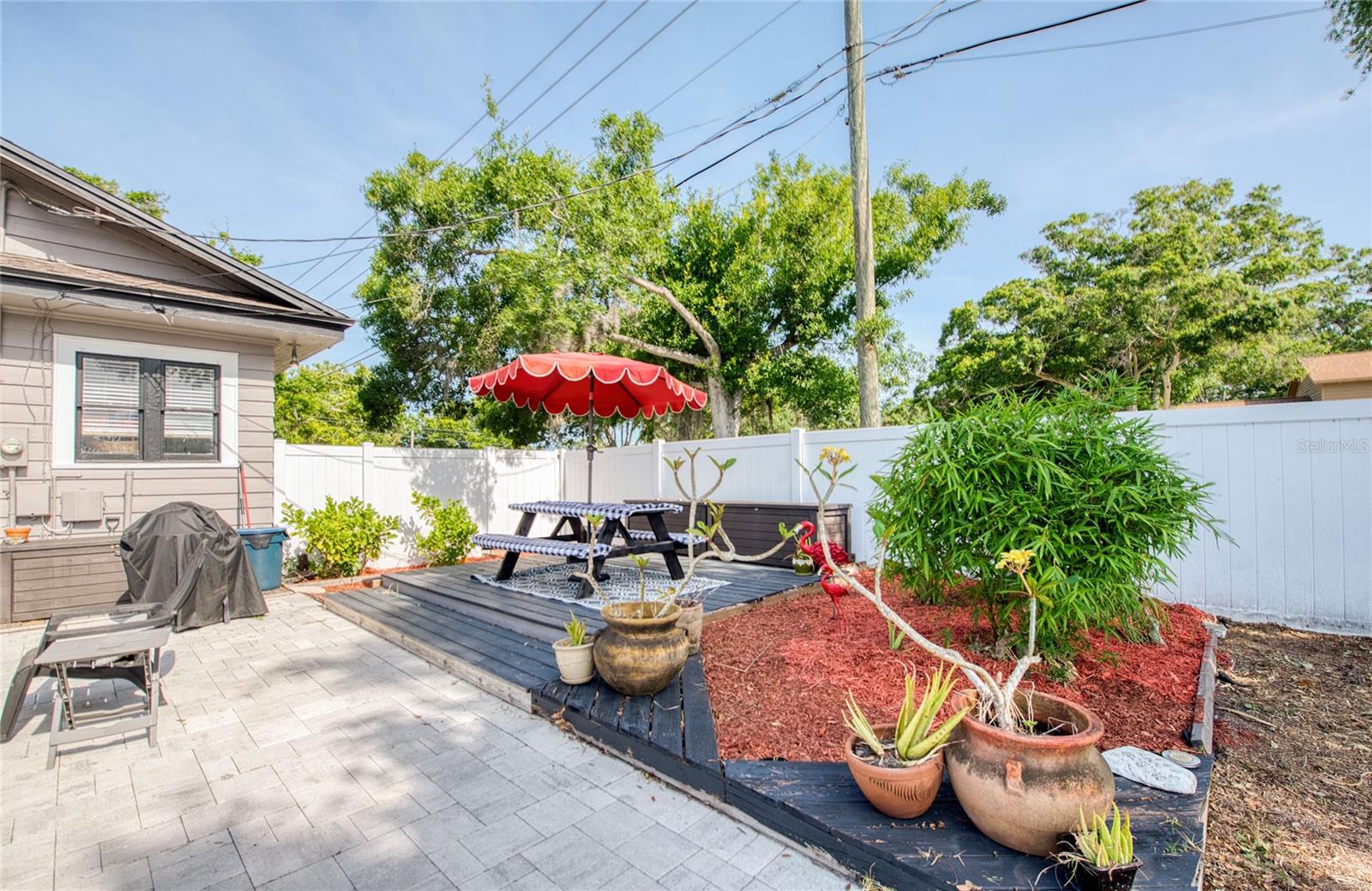Image 38 of 51 For 12595 95th Street N