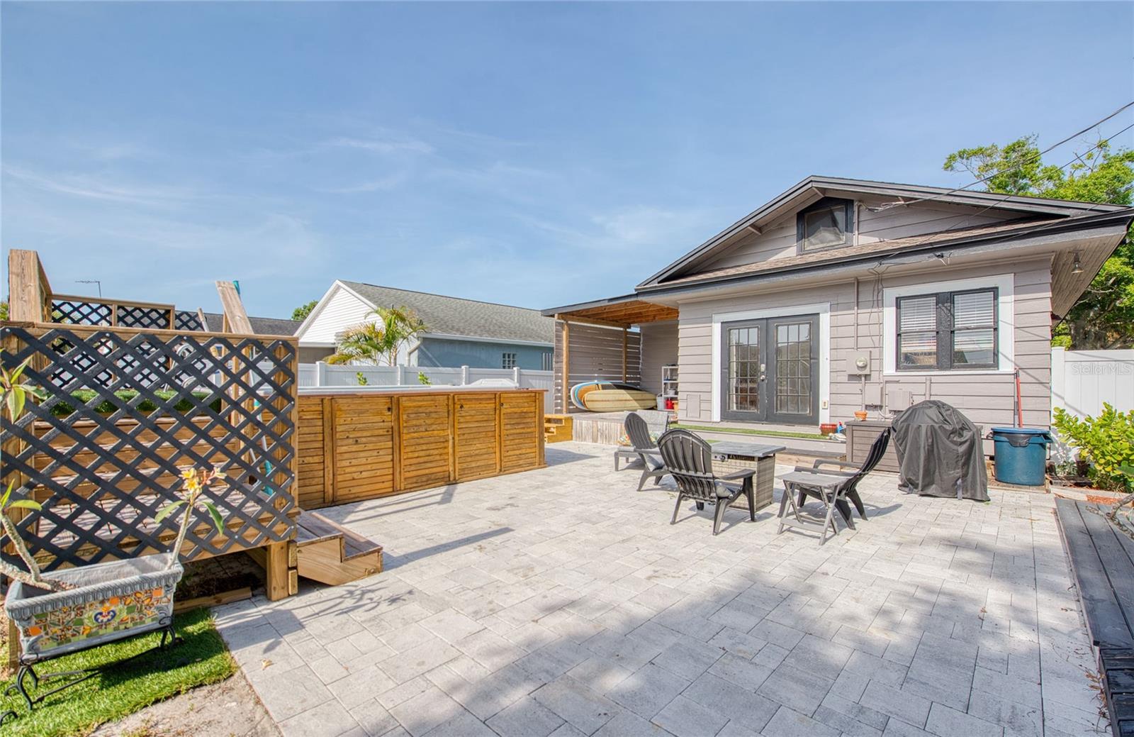 Image 39 of 51 For 12595 95th Street N