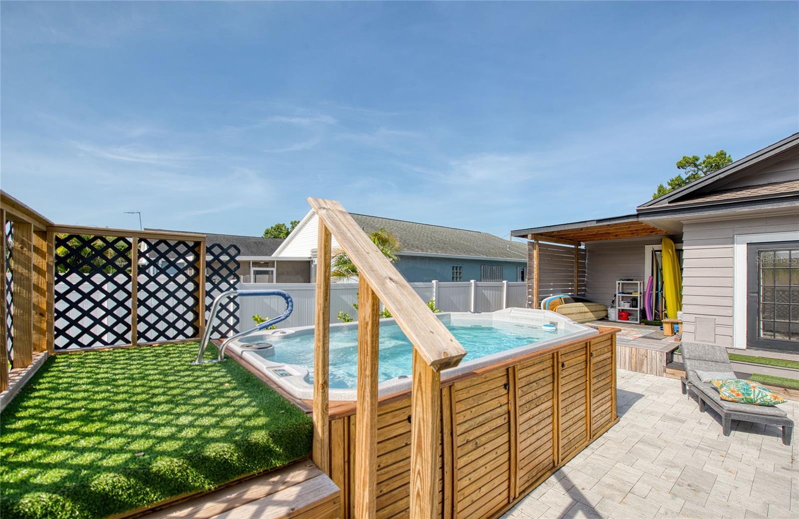 Image 40 of 51 For 12595 95th Street N