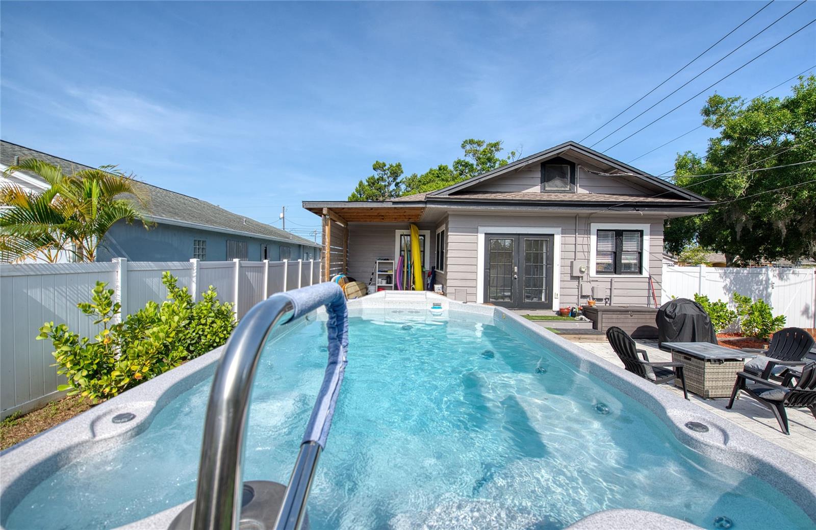 Image 41 of 51 For 12595 95th Street N