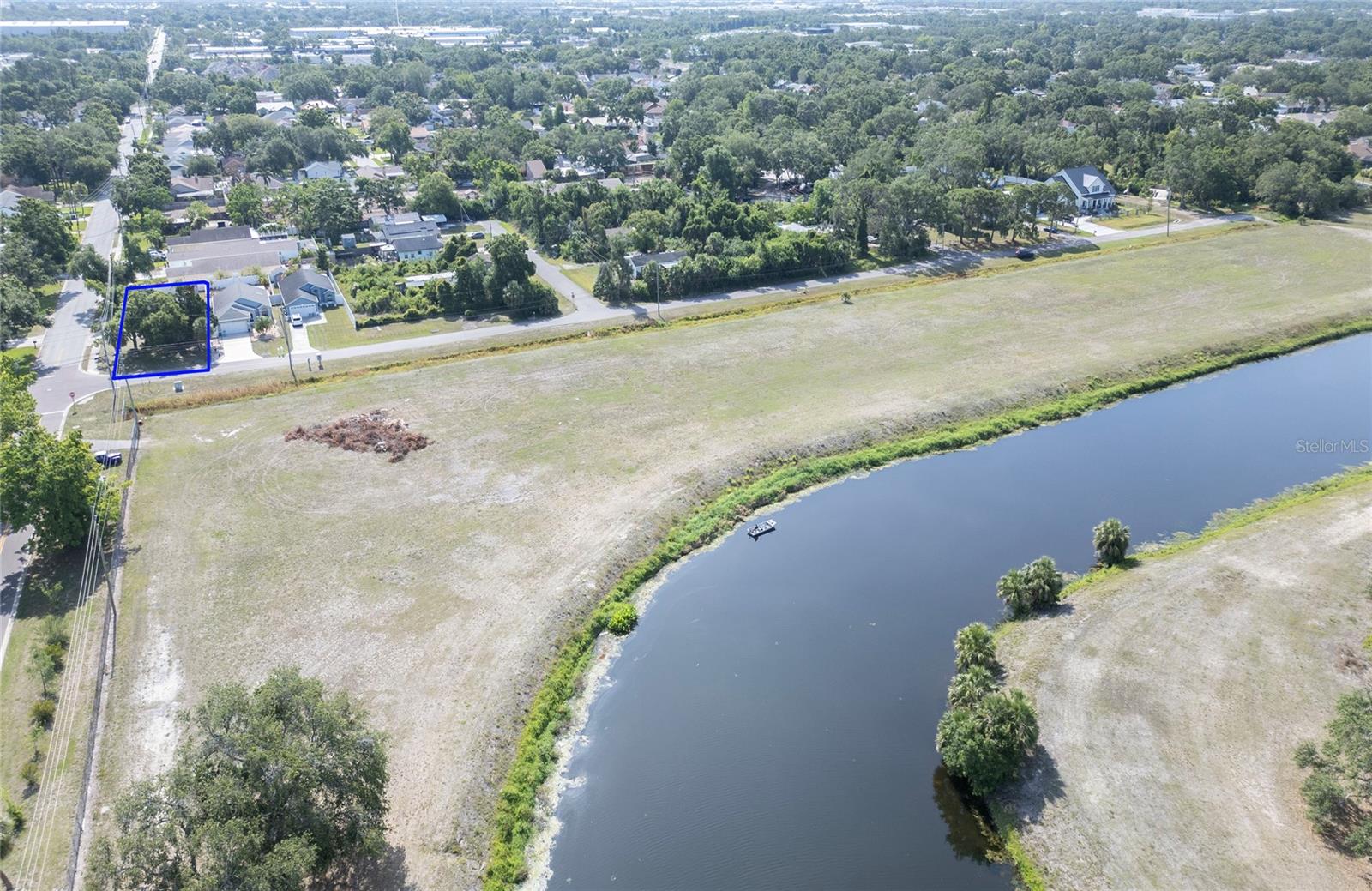 Image 45 of 51 For 12595 95th Street N