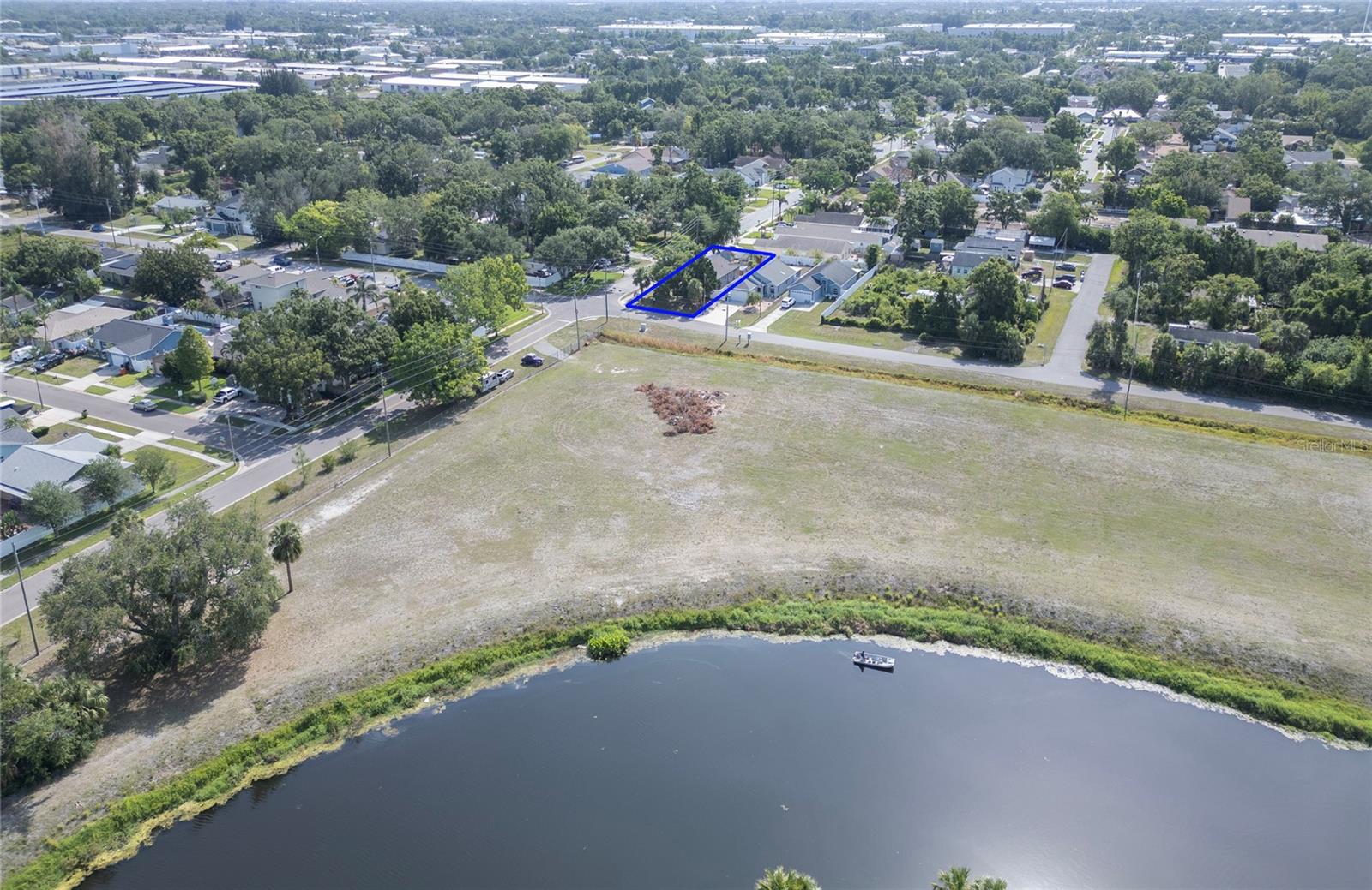 Image 46 of 51 For 12595 95th Street N