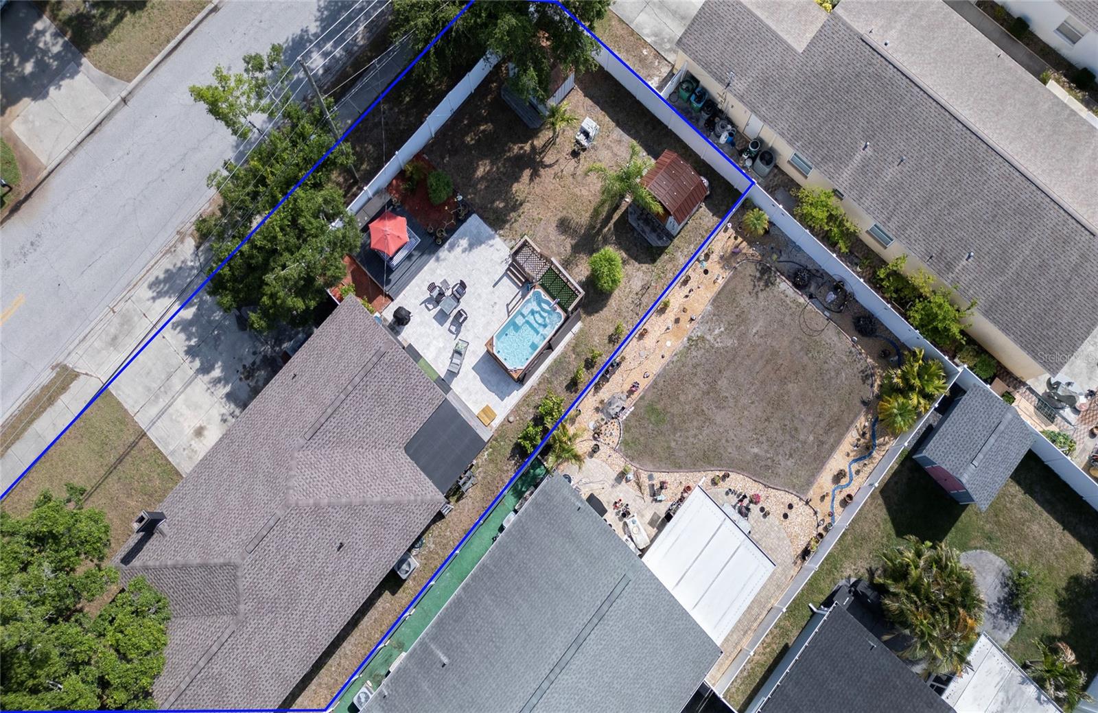 Image 47 of 51 For 12595 95th Street N