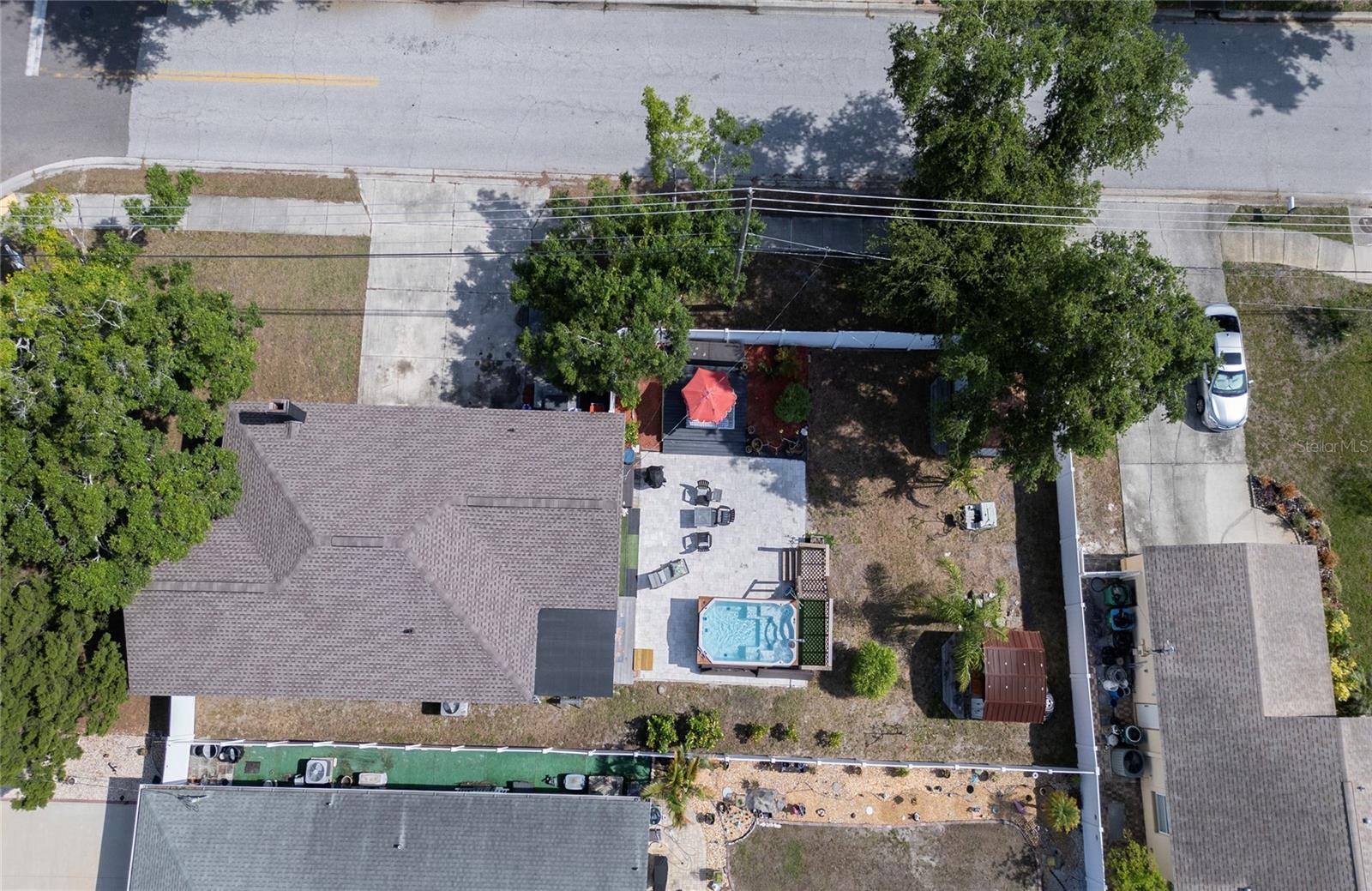 Image 48 of 51 For 12595 95th Street N