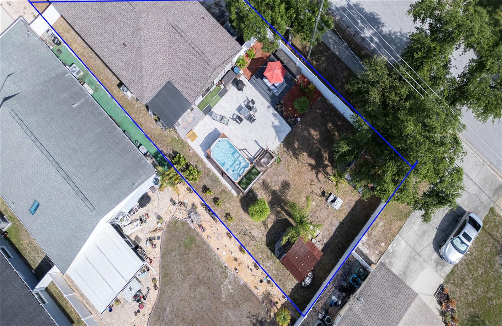 Image 49 of 51 For 12595 95th Street N