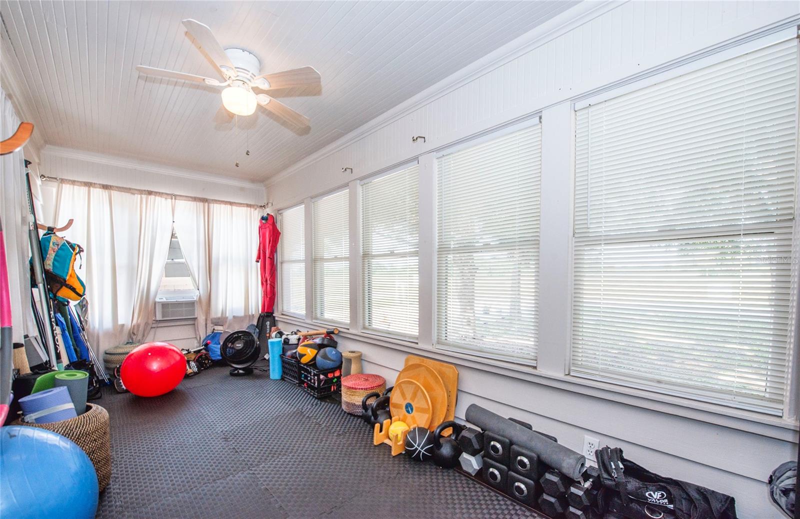 Image 7 of 51 For 12595 95th Street N