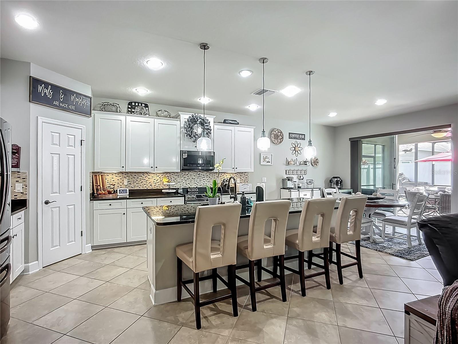 Image 15 of 49 For 13608 Artesa Bell Drive