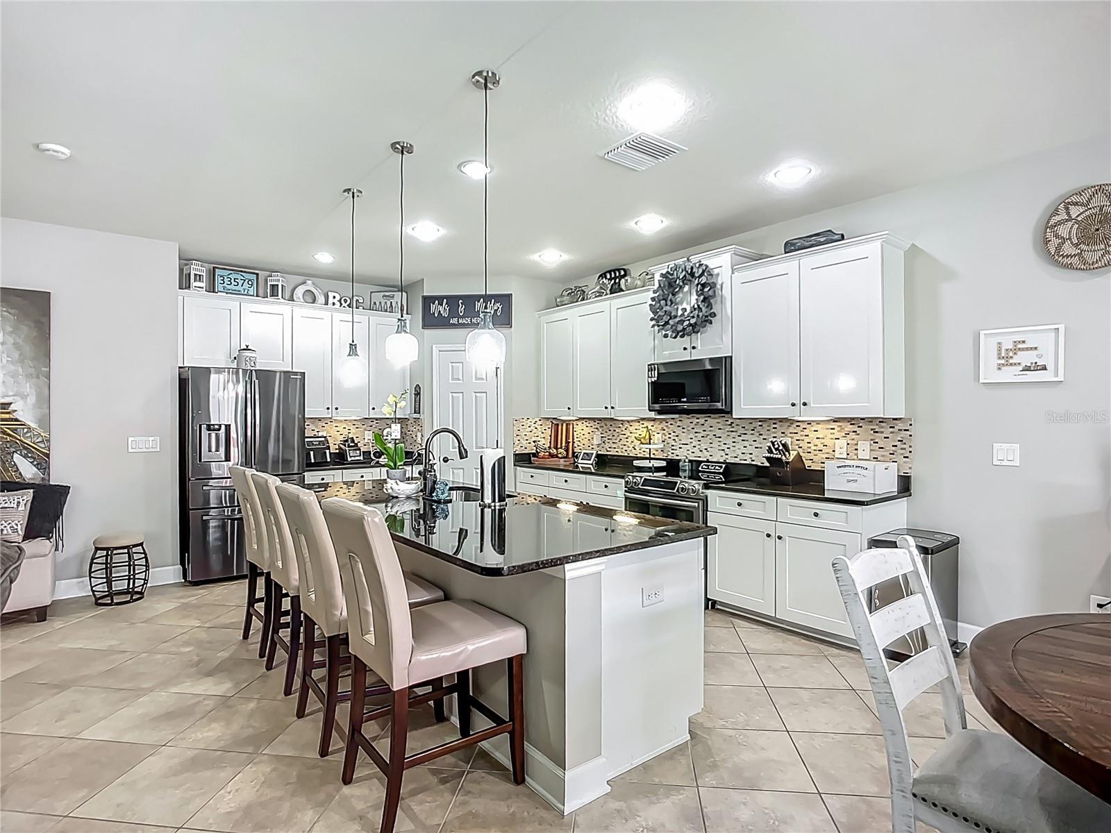 Image 21 of 49 For 13608 Artesa Bell Drive