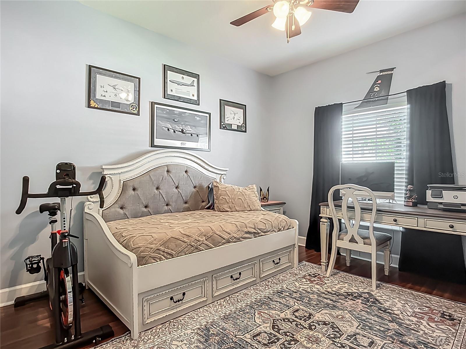 Image 23 of 49 For 13608 Artesa Bell Drive