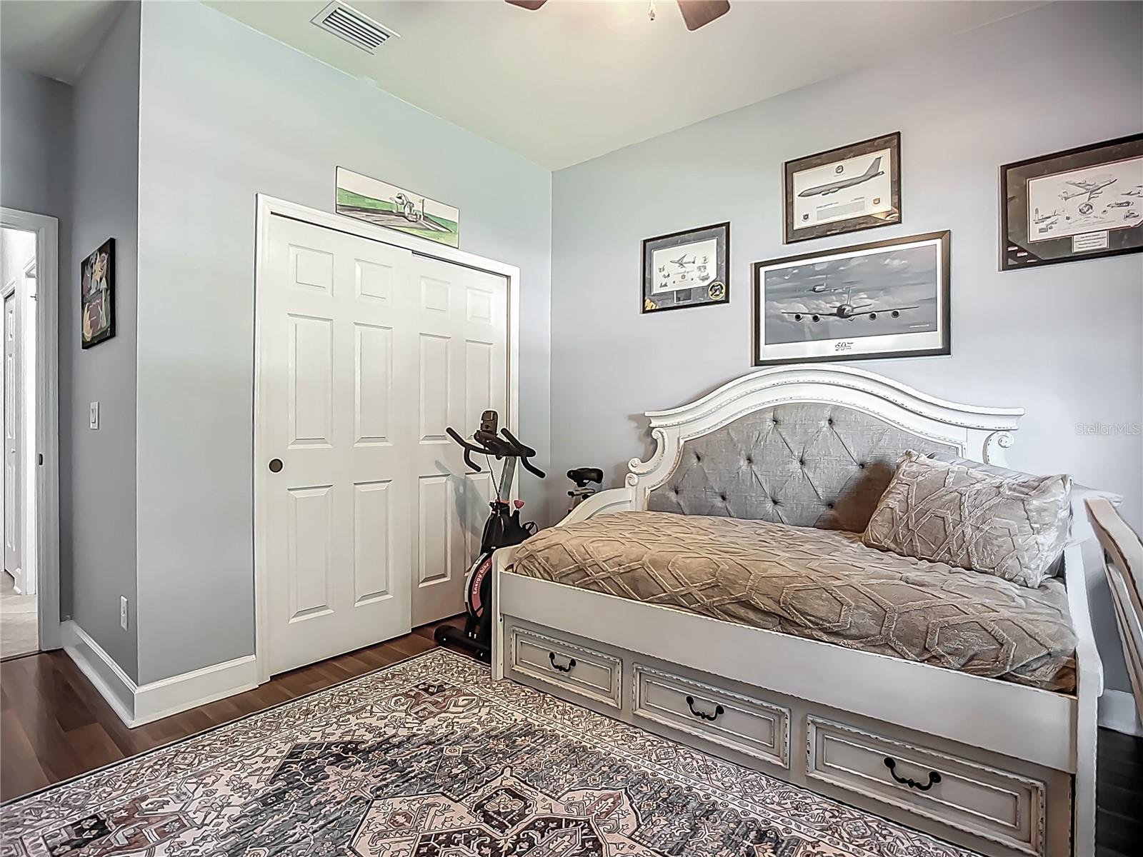 Image 24 of 49 For 13608 Artesa Bell Drive