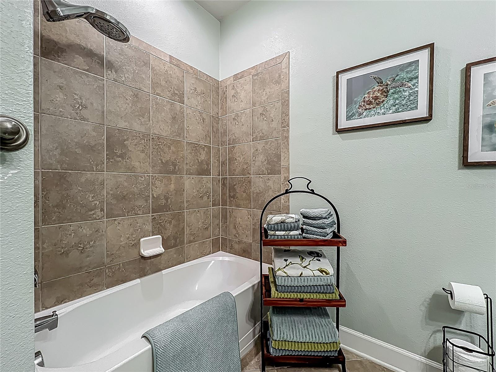 Image 26 of 49 For 13608 Artesa Bell Drive