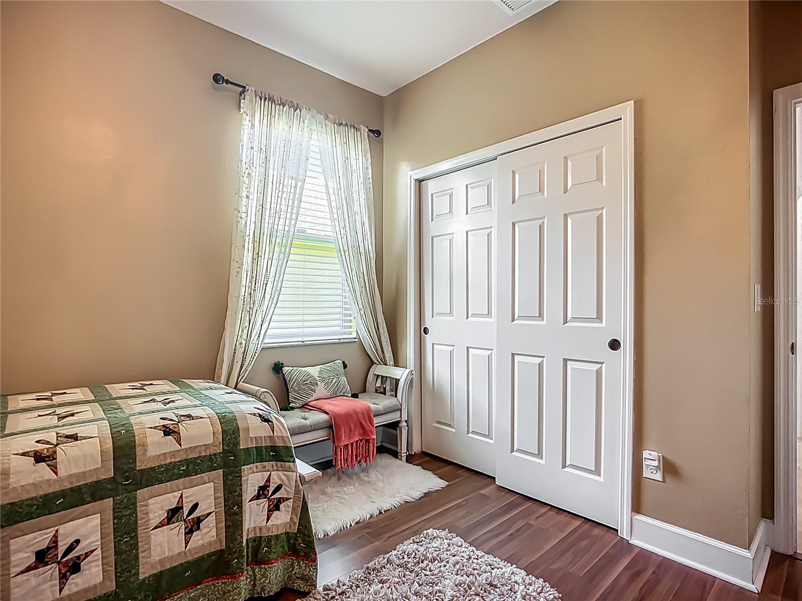 Image 27 of 49 For 13608 Artesa Bell Drive