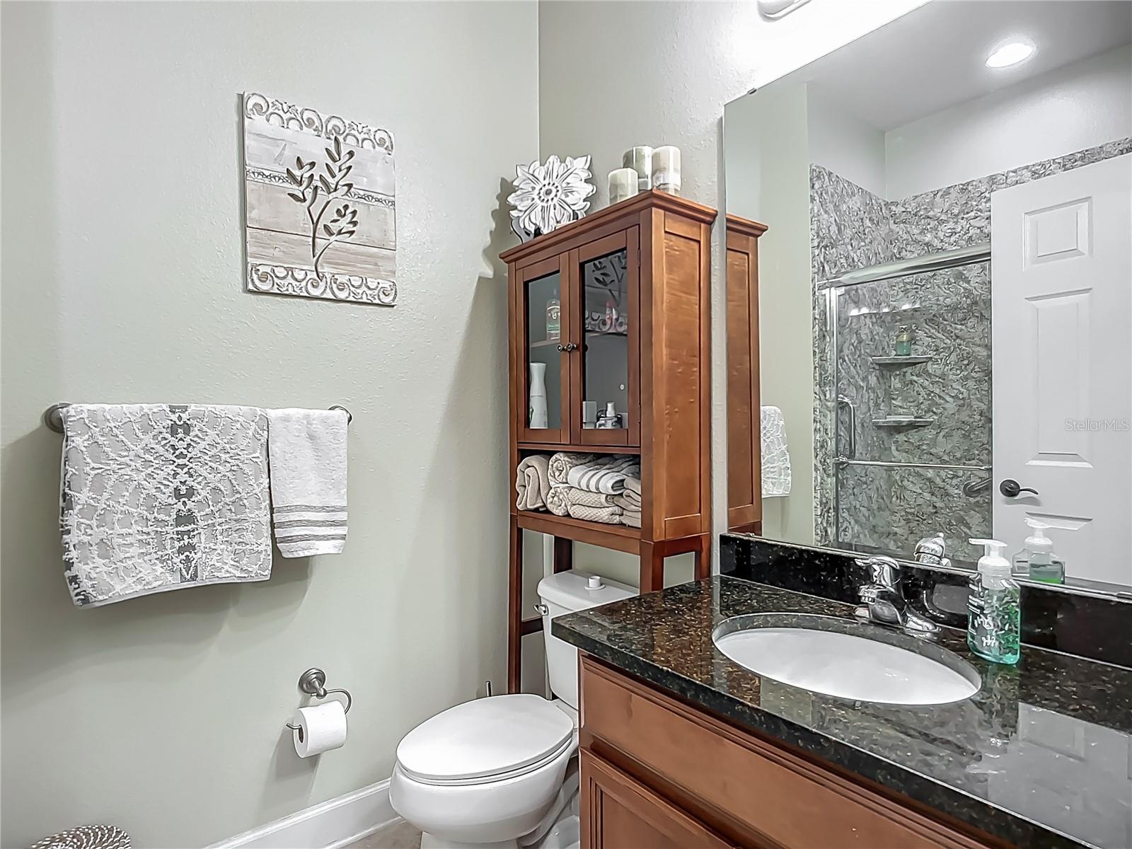 Image 29 of 49 For 13608 Artesa Bell Drive