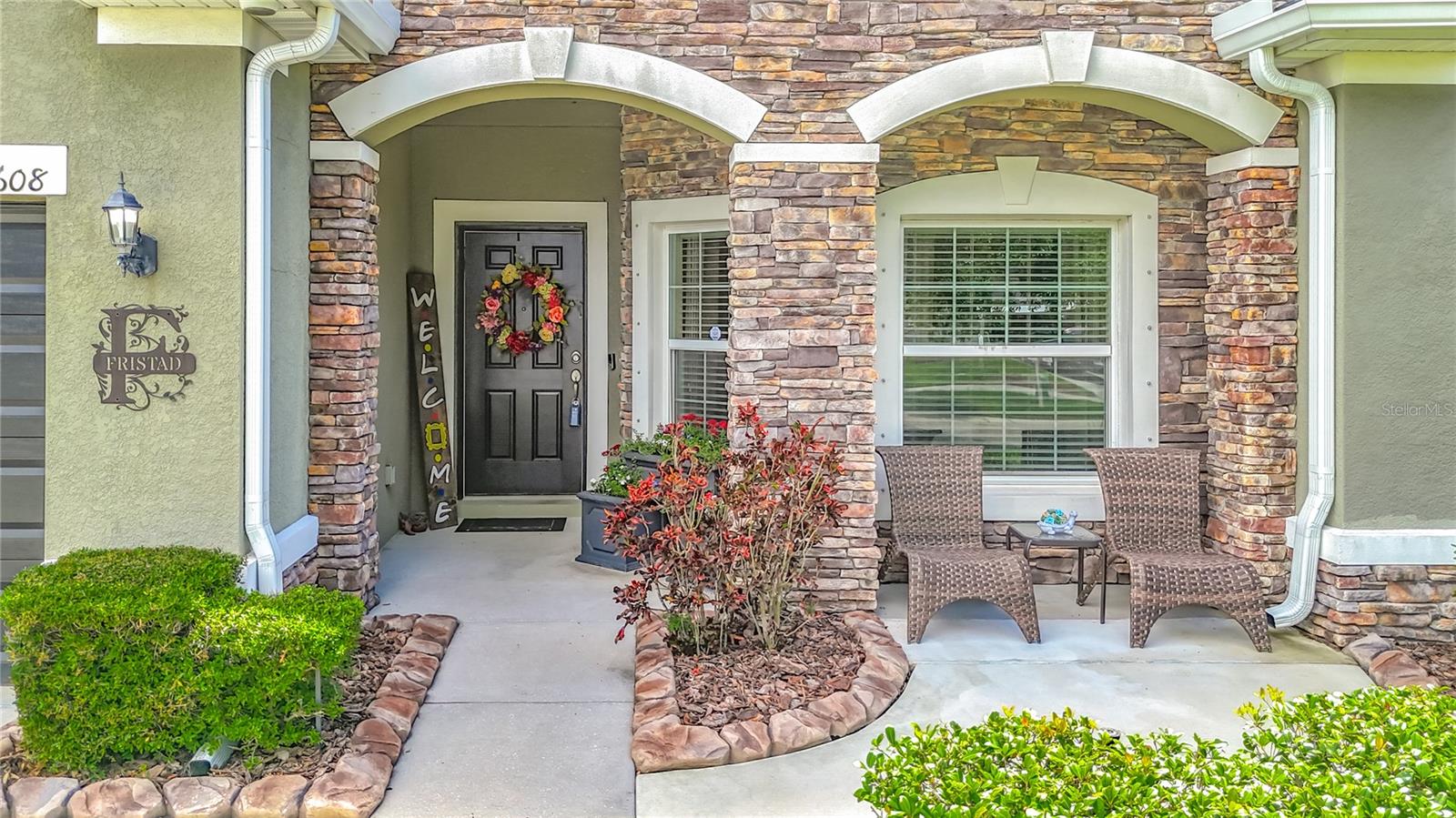 Image 3 of 49 For 13608 Artesa Bell Drive