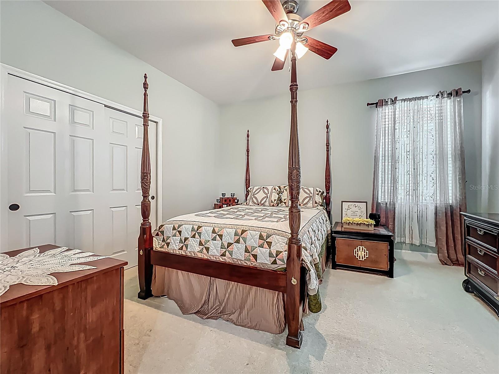 Image 31 of 49 For 13608 Artesa Bell Drive