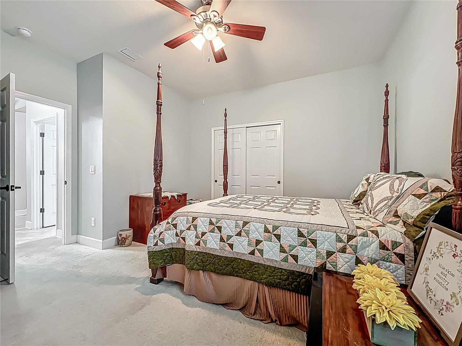 Image 32 of 49 For 13608 Artesa Bell Drive