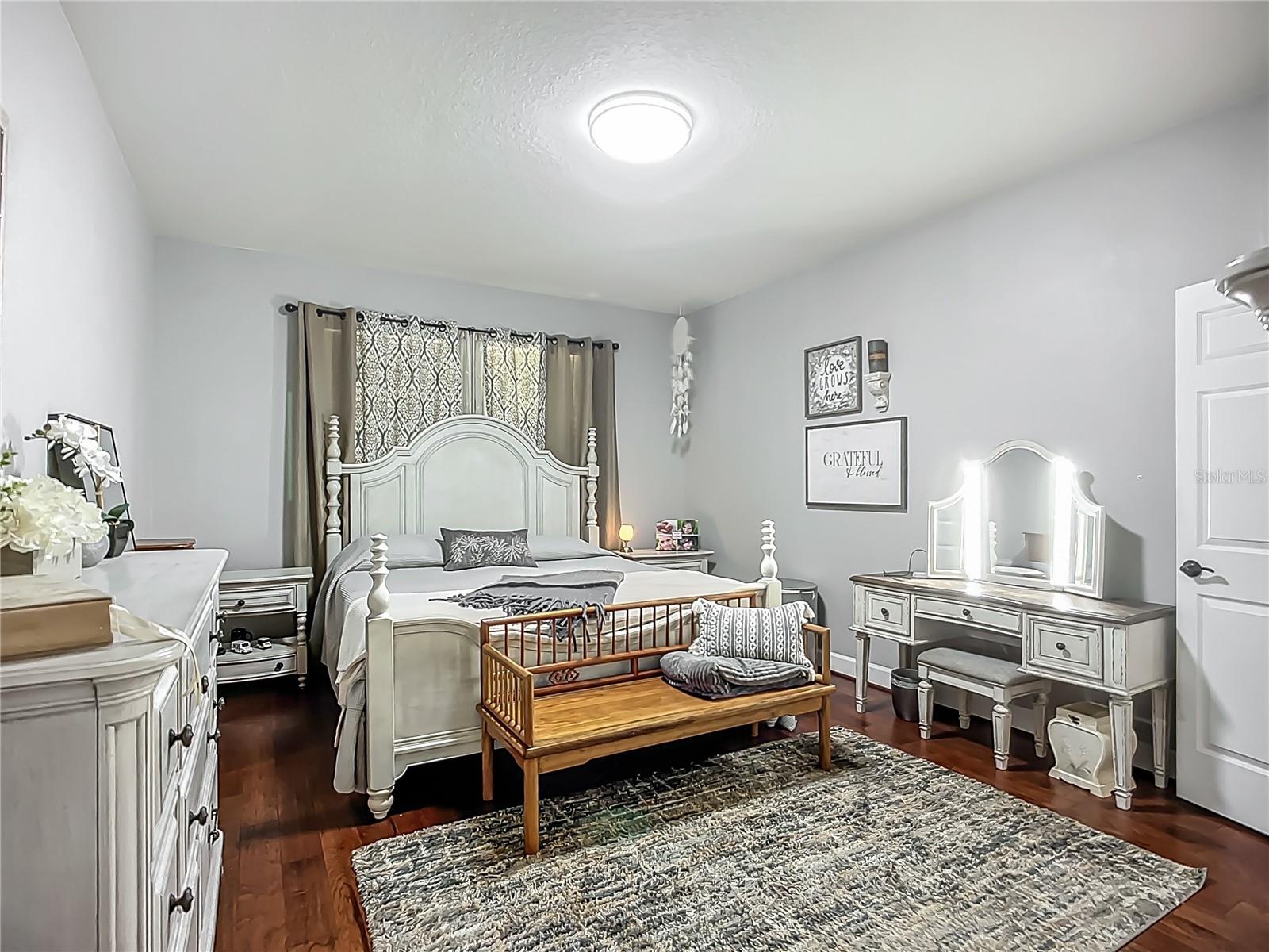 Image 34 of 49 For 13608 Artesa Bell Drive