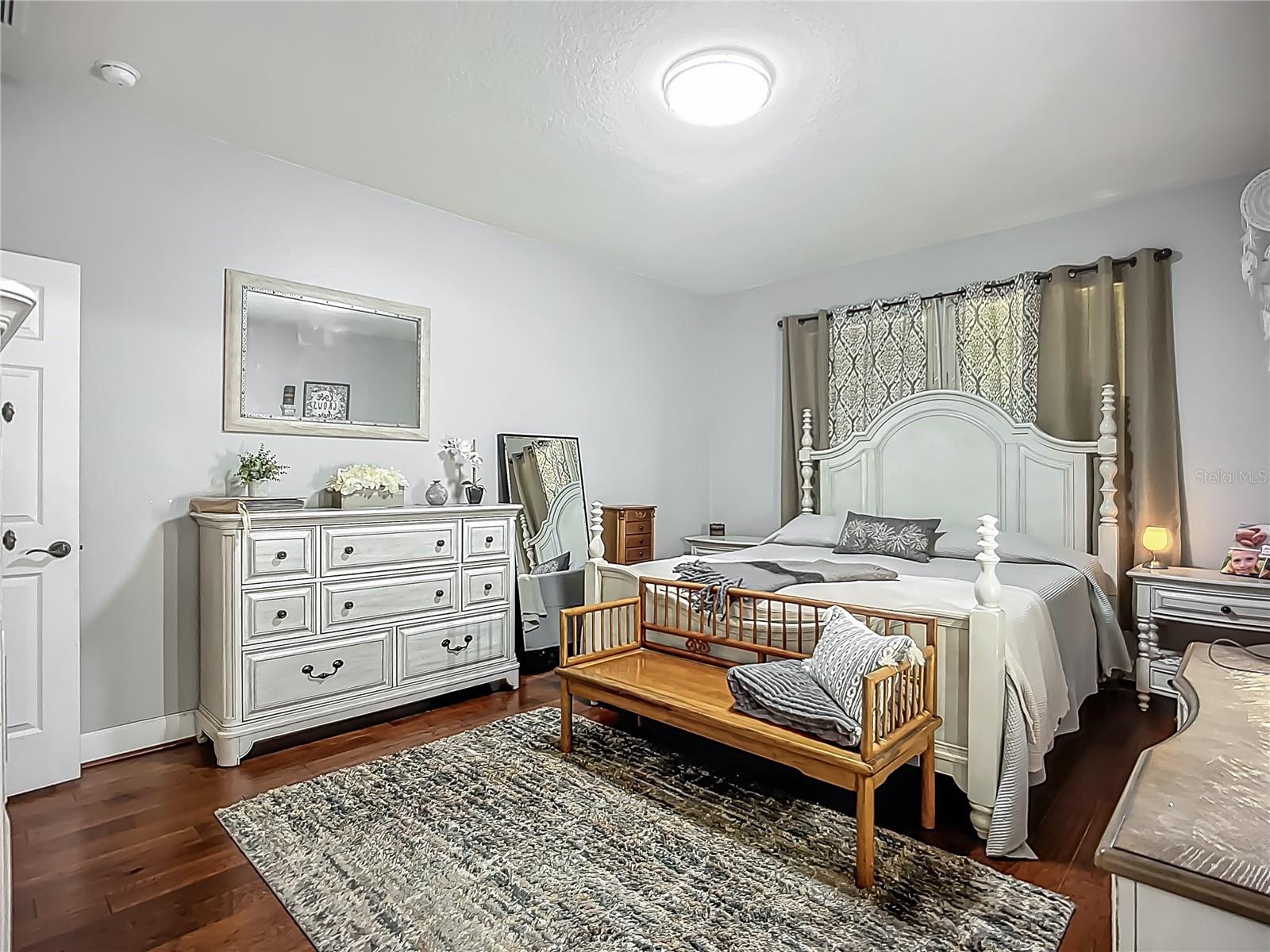 Image 35 of 49 For 13608 Artesa Bell Drive