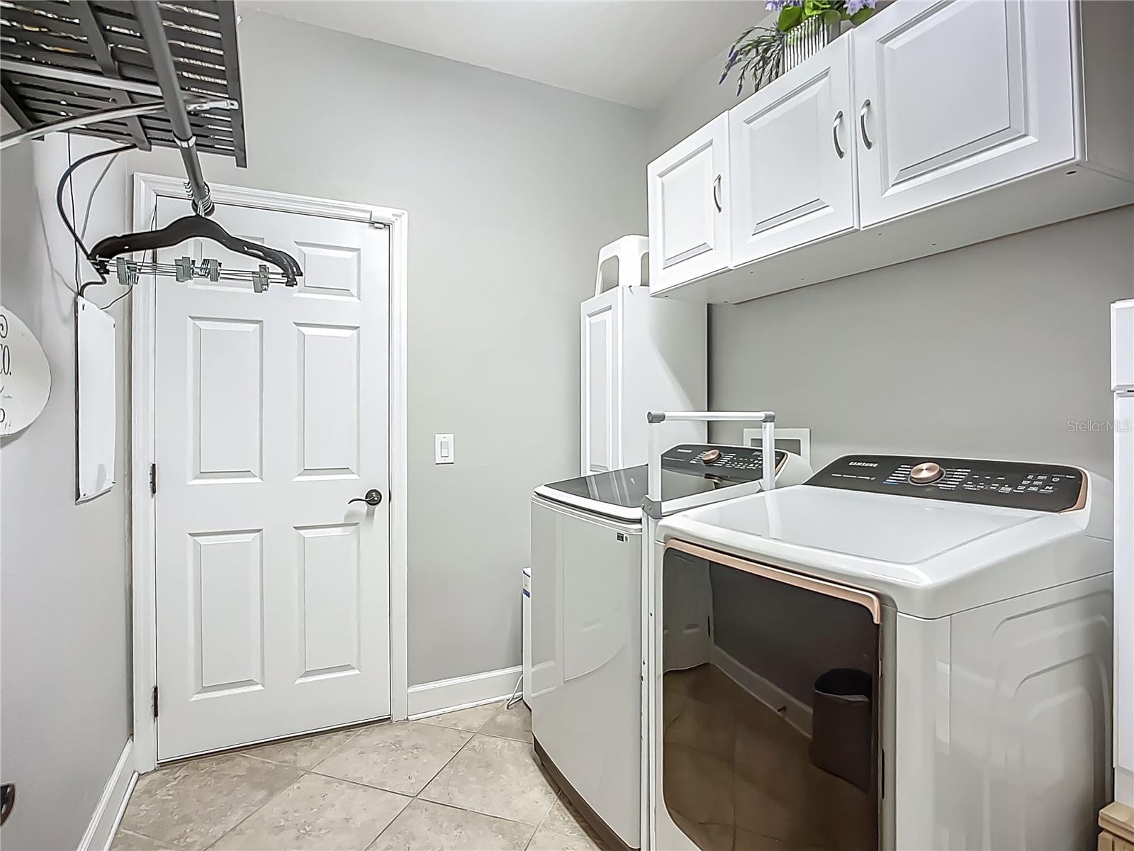 Image 39 of 49 For 13608 Artesa Bell Drive