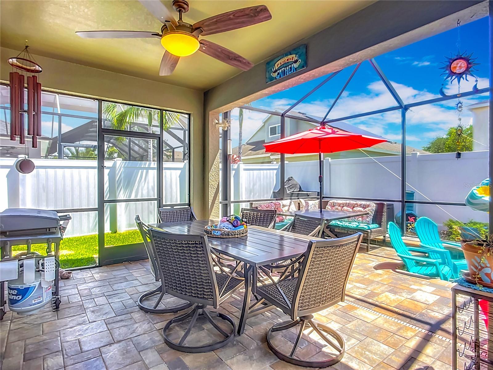 Image 41 of 49 For 13608 Artesa Bell Drive