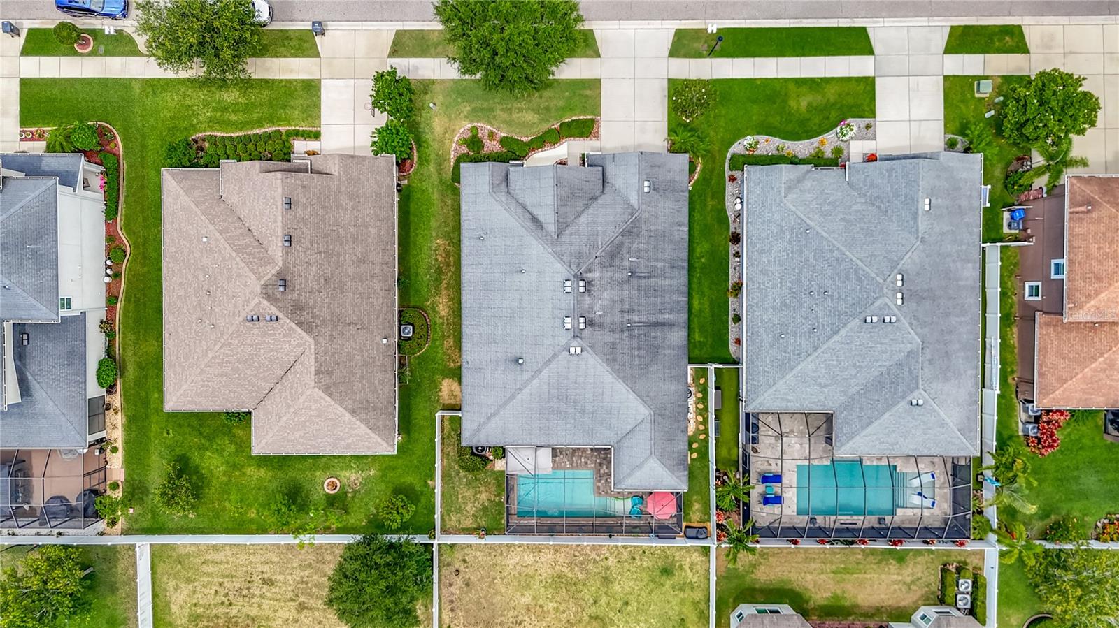 Image 48 of 49 For 13608 Artesa Bell Drive