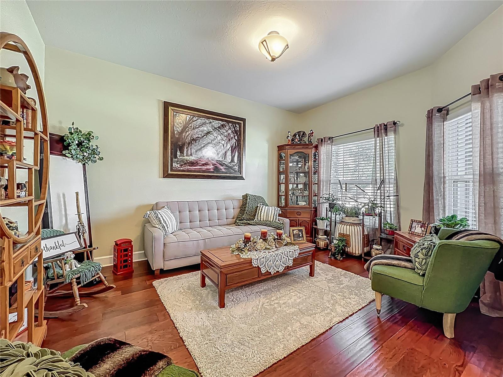 Image 8 of 49 For 13608 Artesa Bell Drive