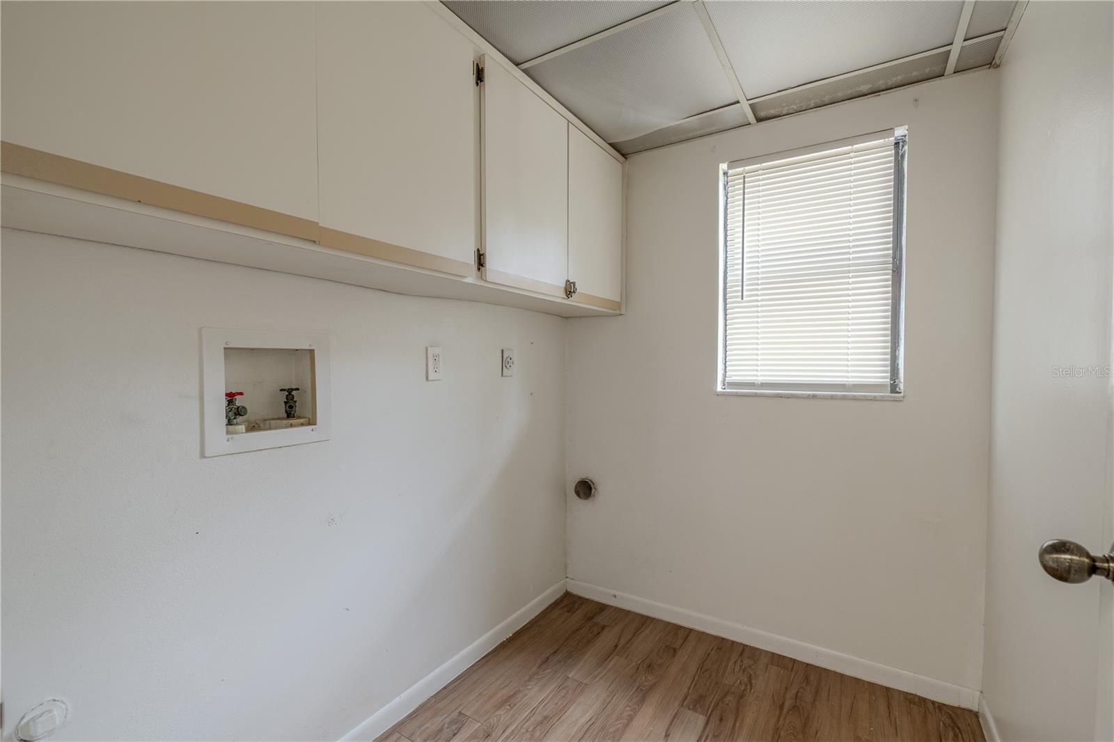 Image 11 of 54 For 3505 Tarpon Woods Boulevard N405