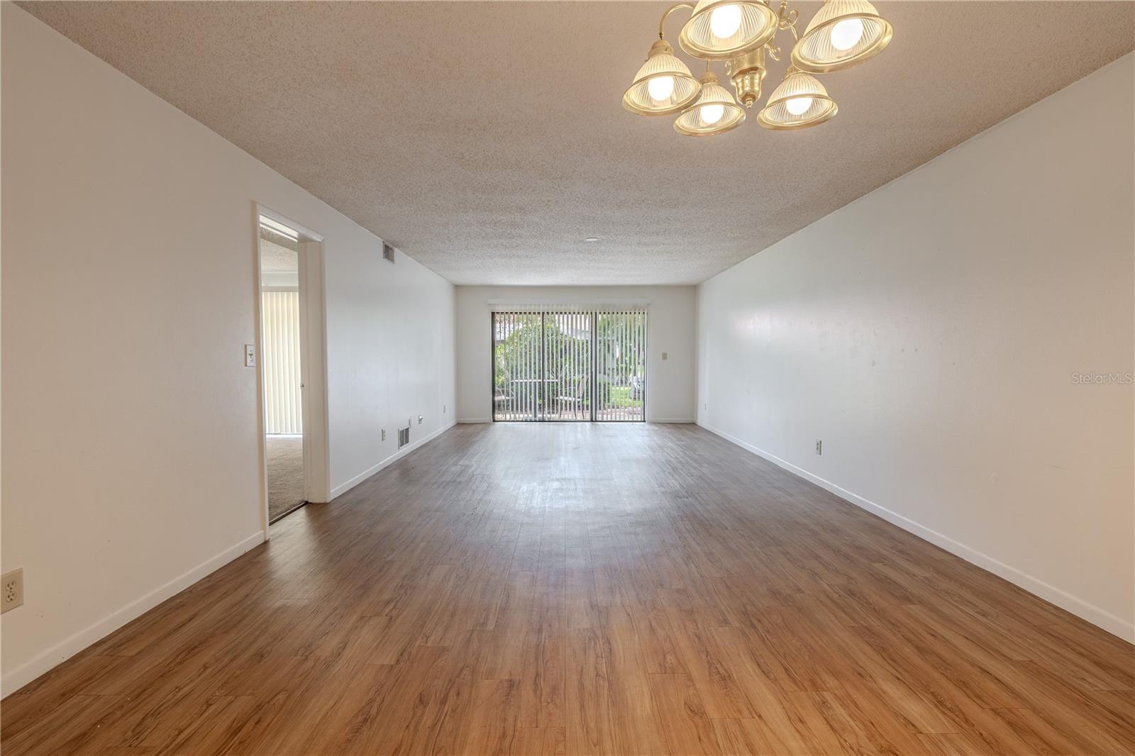 Image 17 of 54 For 3505 Tarpon Woods Boulevard N405