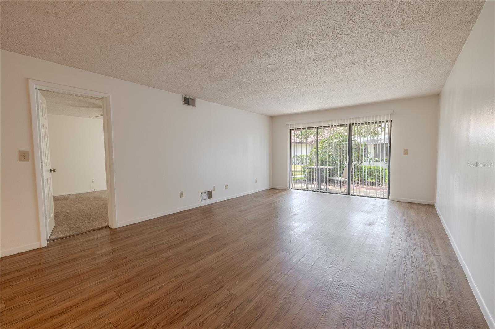Image 18 of 54 For 3505 Tarpon Woods Boulevard N405