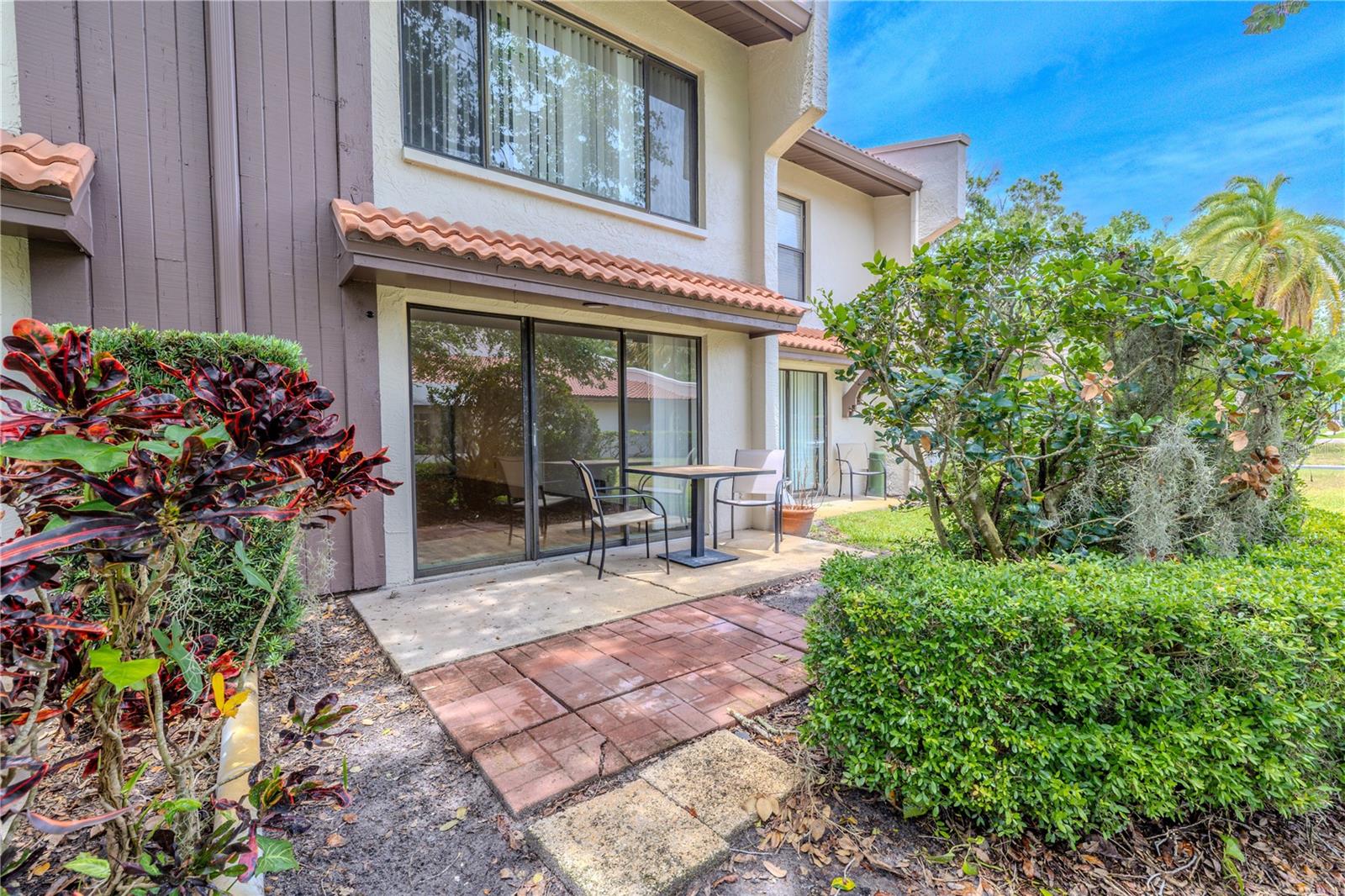 Image 20 of 54 For 3505 Tarpon Woods Boulevard N405