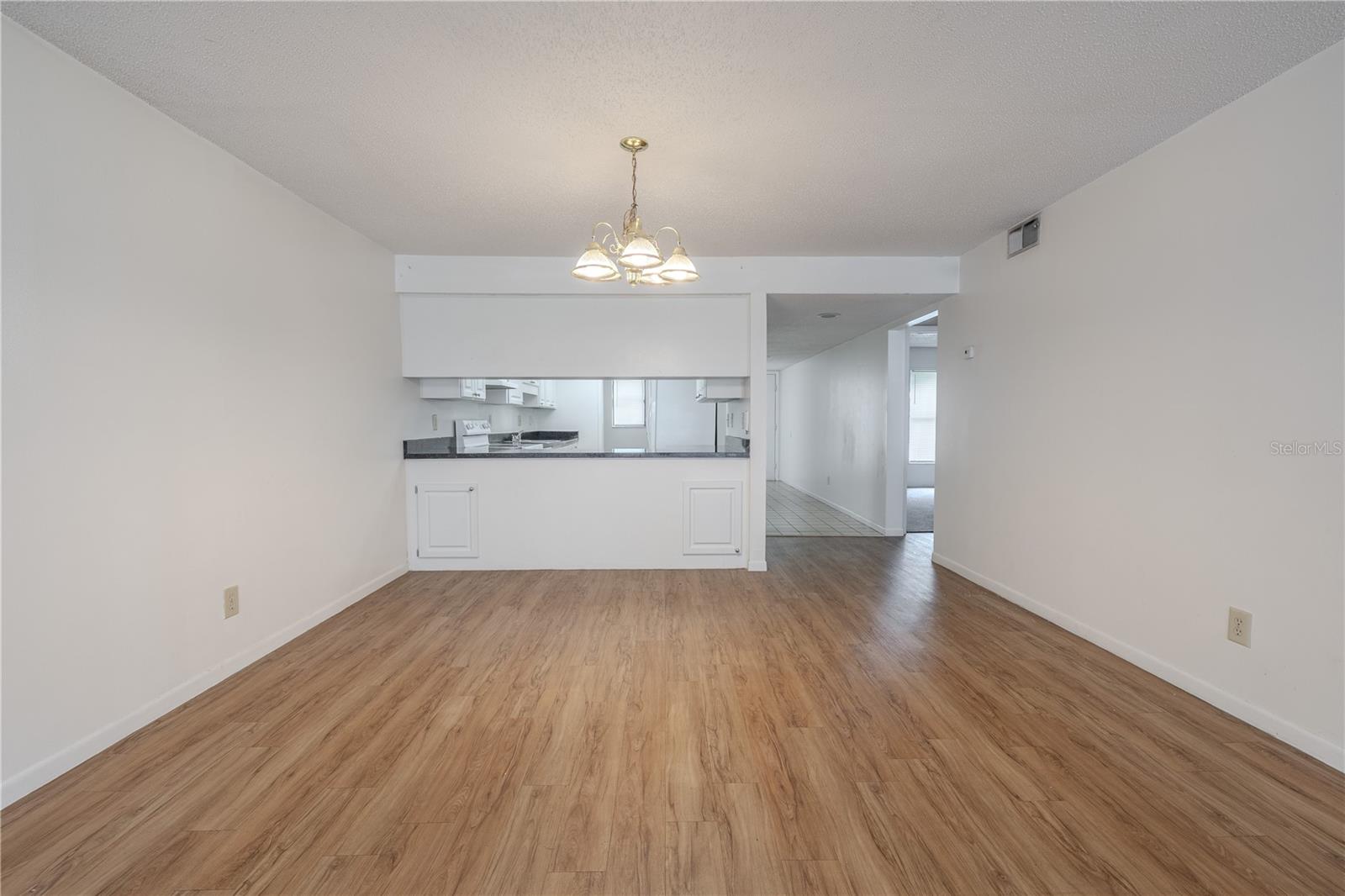 Image 22 of 54 For 3505 Tarpon Woods Boulevard N405