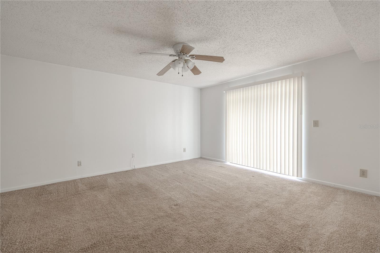 Image 23 of 54 For 3505 Tarpon Woods Boulevard N405