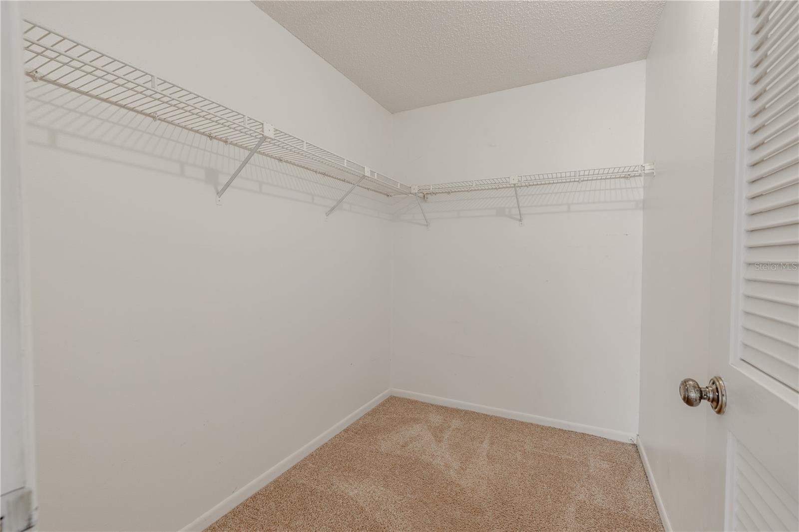 Image 25 of 54 For 3505 Tarpon Woods Boulevard N405