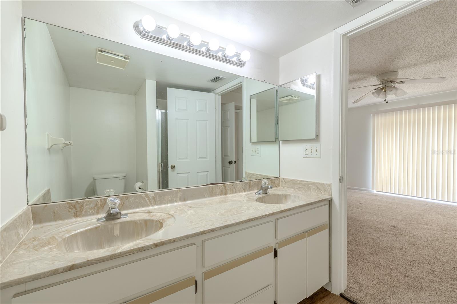 Image 27 of 54 For 3505 Tarpon Woods Boulevard N405