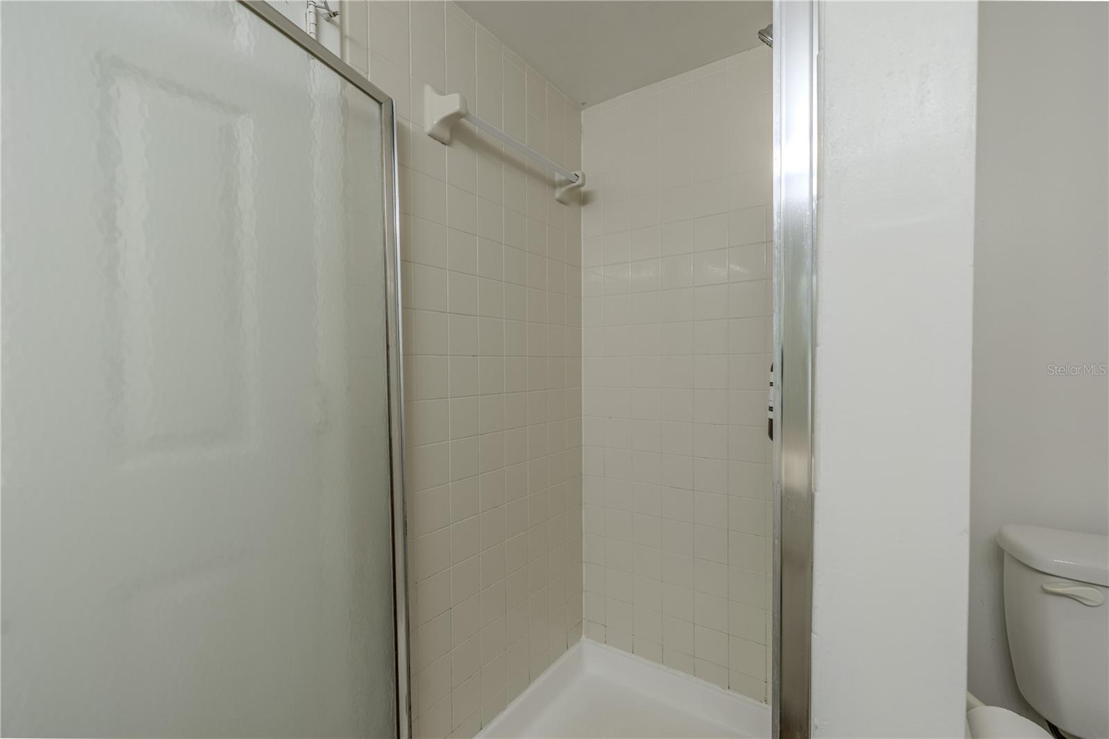 Image 28 of 54 For 3505 Tarpon Woods Boulevard N405