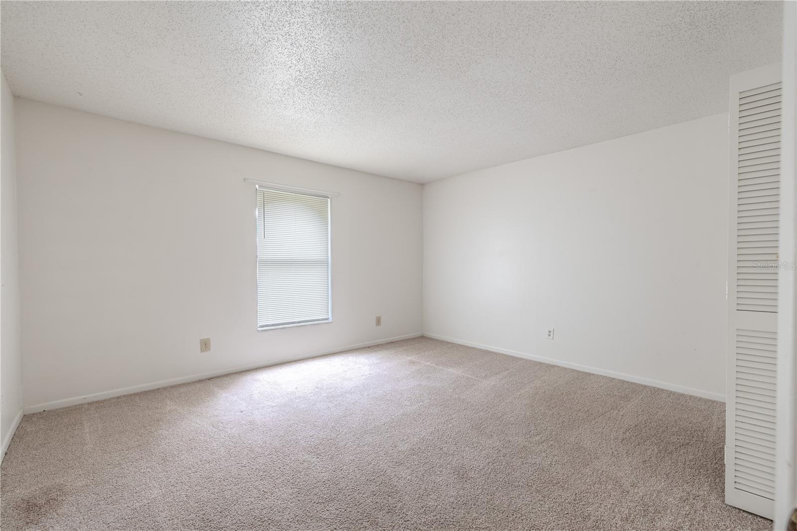Image 29 of 54 For 3505 Tarpon Woods Boulevard N405