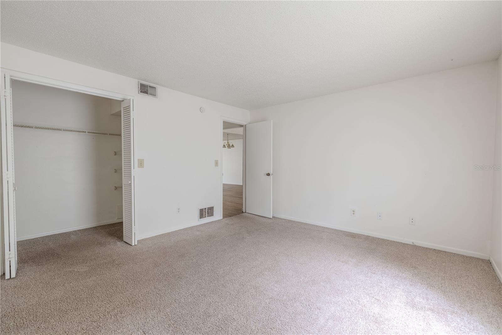 Image 30 of 54 For 3505 Tarpon Woods Boulevard N405
