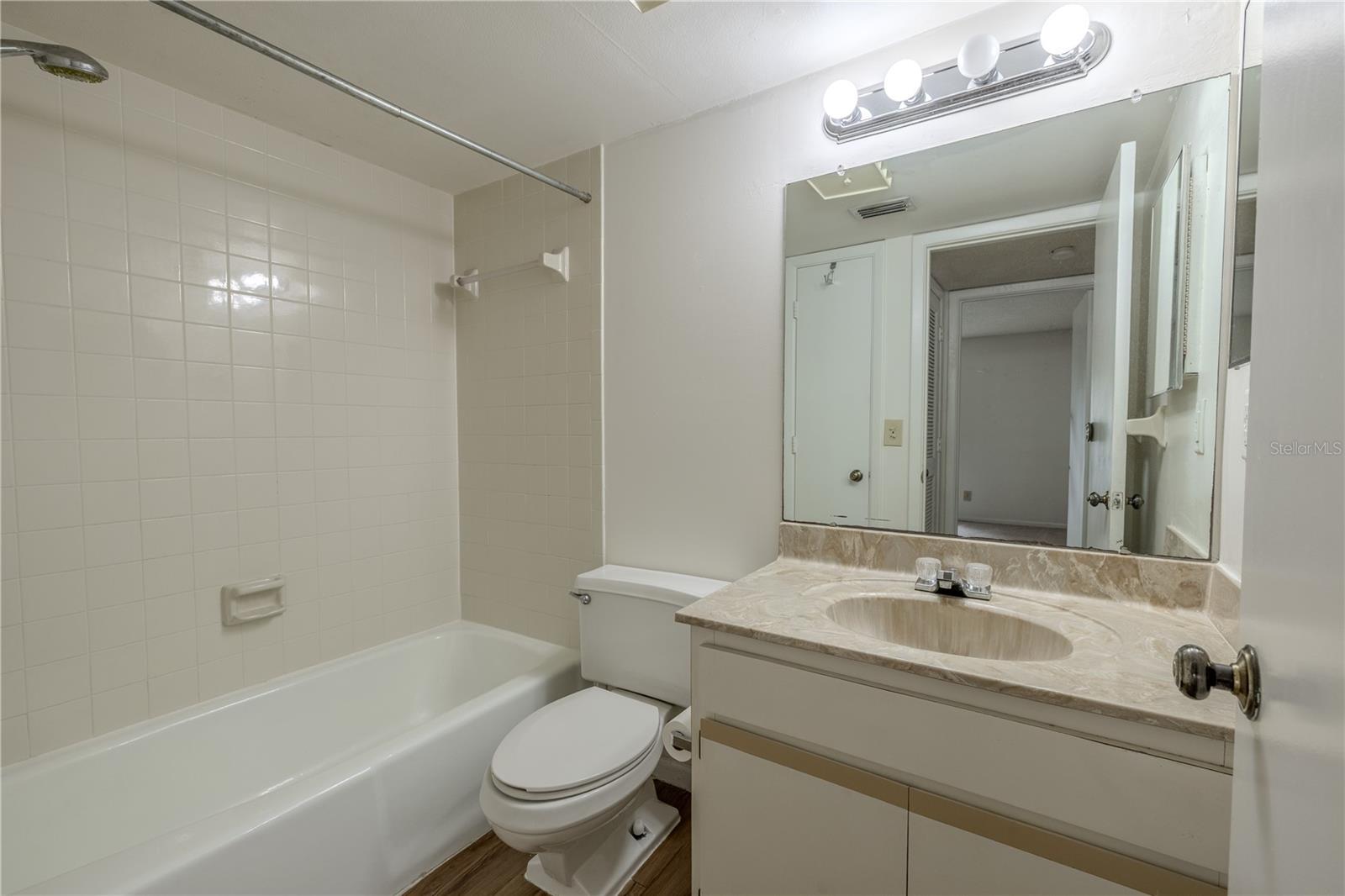Image 31 of 54 For 3505 Tarpon Woods Boulevard N405