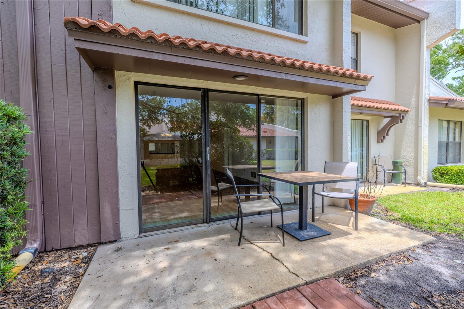 Image 32 of 54 For 3505 Tarpon Woods Boulevard N405