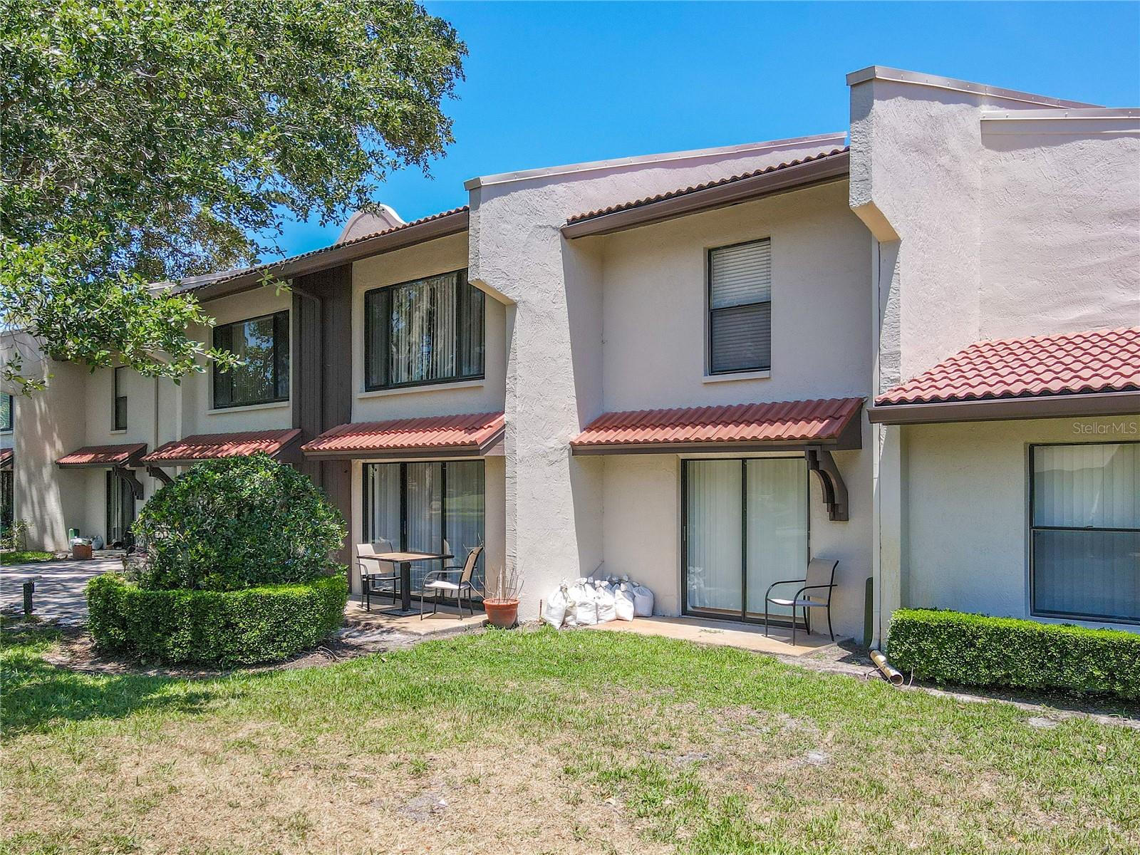 Image 34 of 54 For 3505 Tarpon Woods Boulevard N405