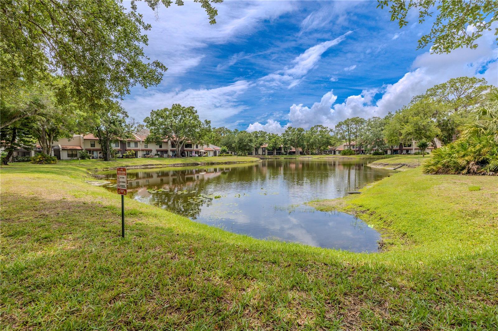 Image 35 of 54 For 3505 Tarpon Woods Boulevard N405